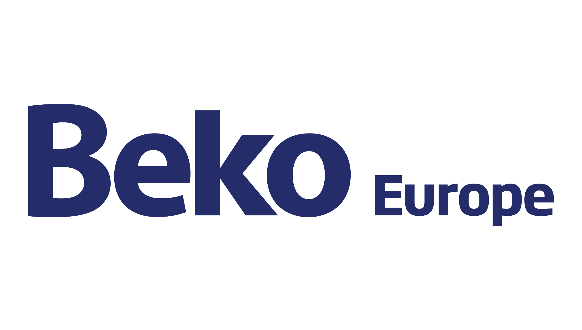 Beko