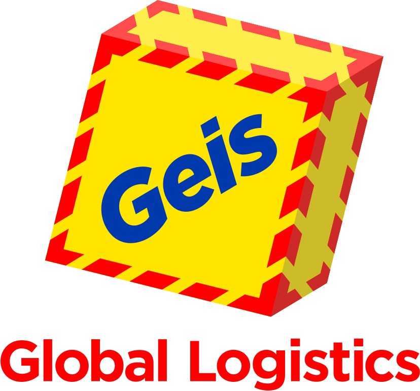 Geis logo 4C NEU (1)