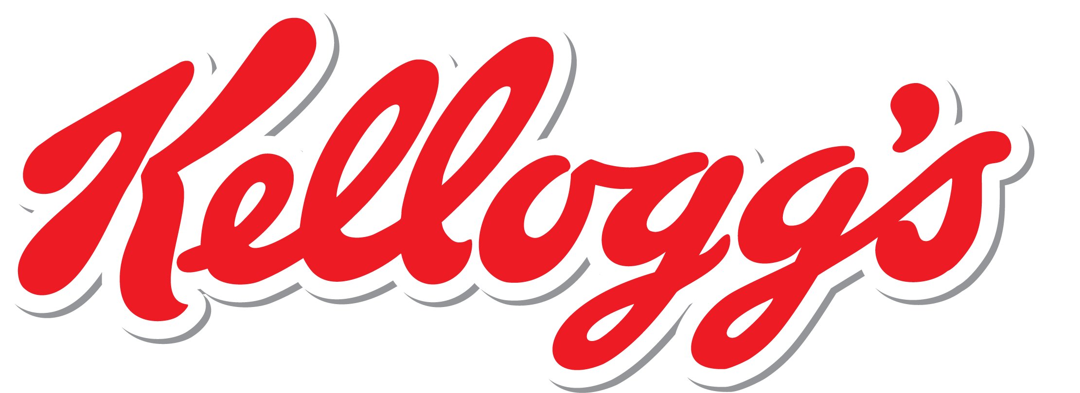 Kelloggs1