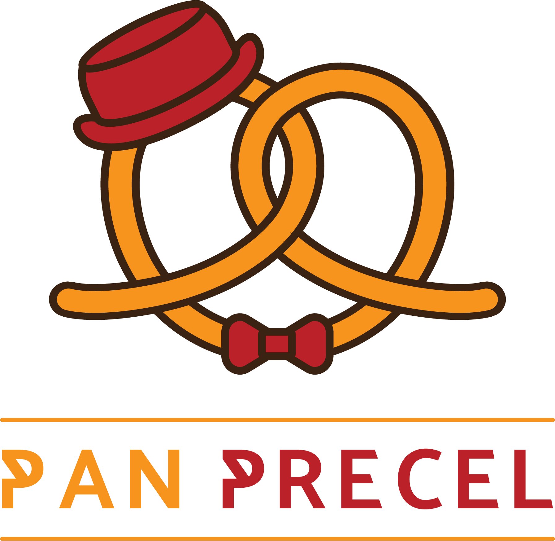 PAN PRECEL logo (5)