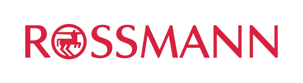 ROSSMANN SILVER page 0001