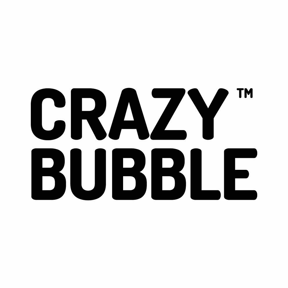 crazybubble