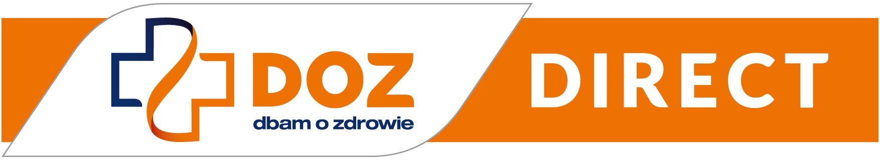 dozdirect