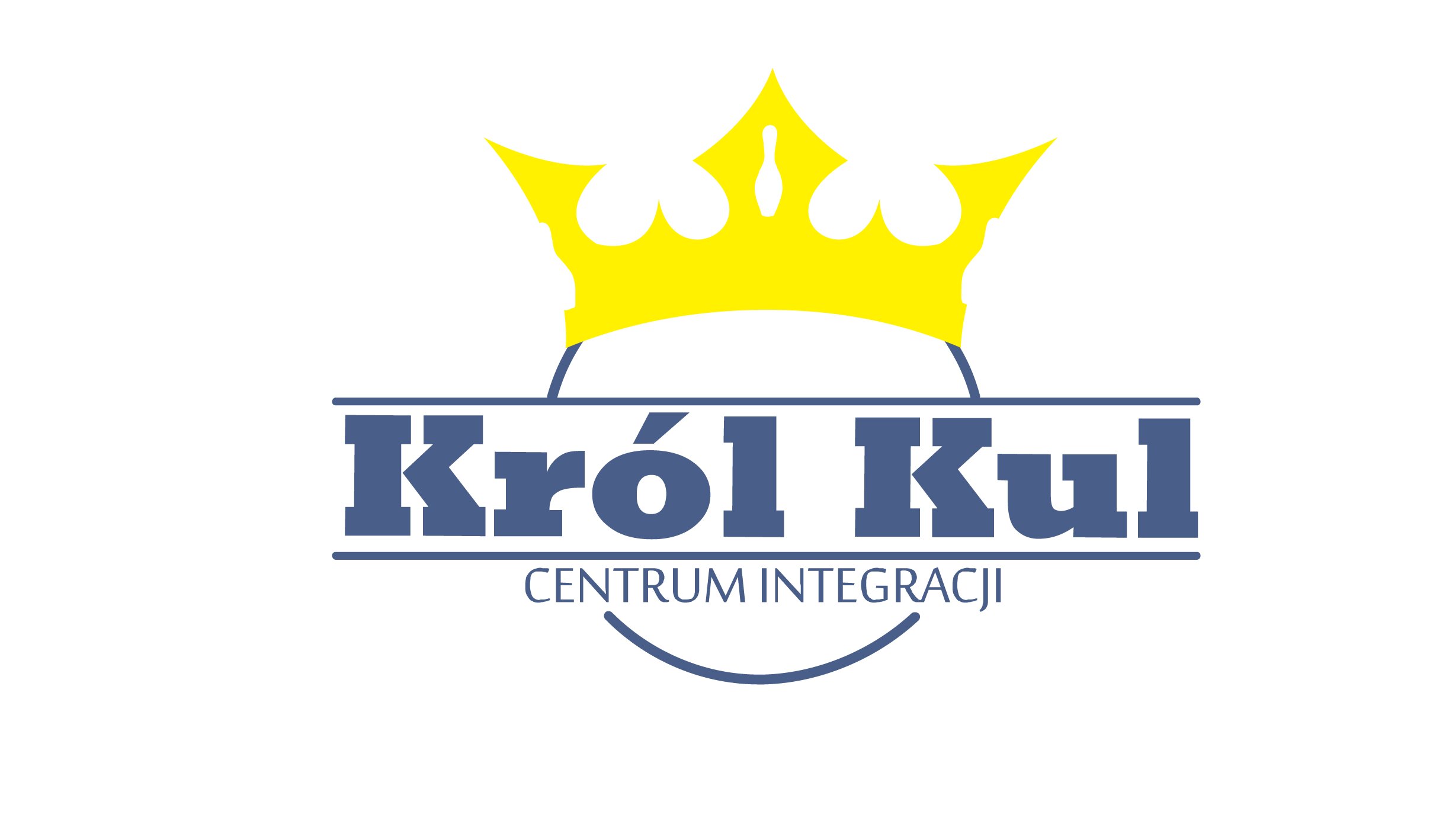 logo król kul