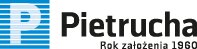pietrucha