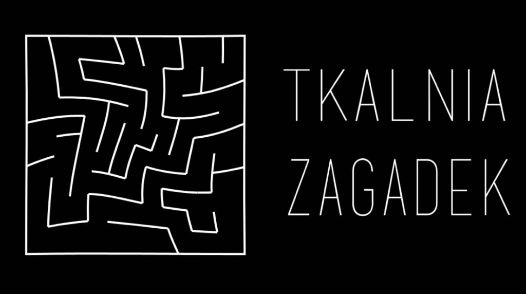 tkalniazagadek